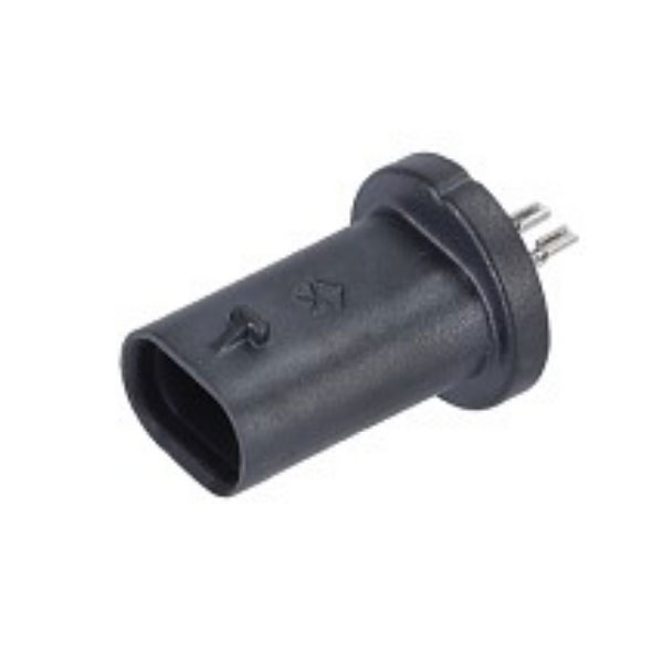 FCA Engine Temperature Sensor Connector