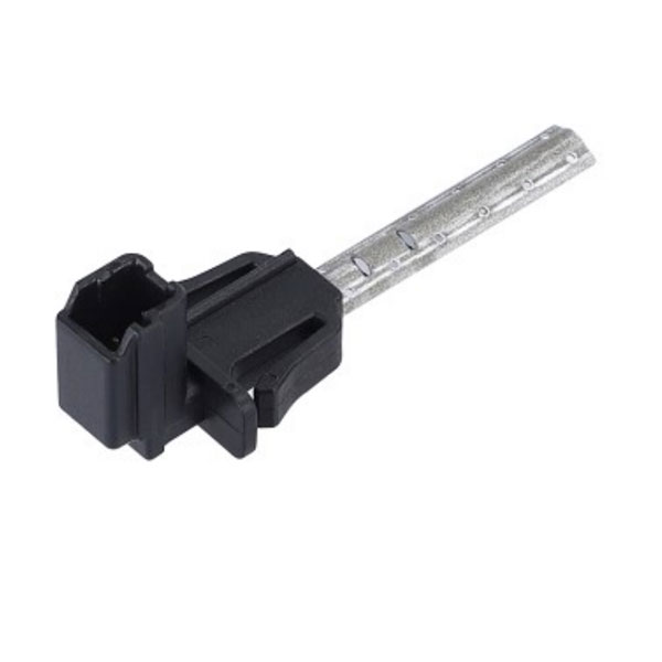 NTC Temperature Sensor Connector