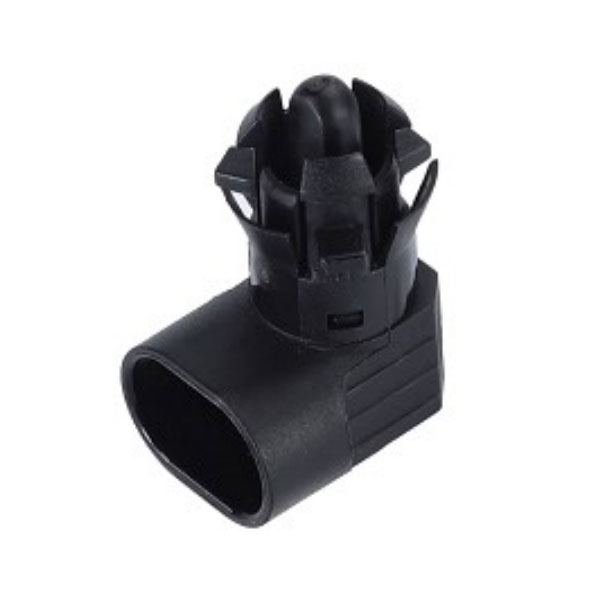 NEVS Intake Air Temperature Sensor Connector