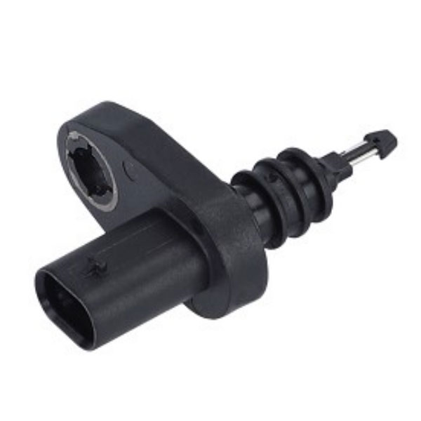 Audi Temperature Sensor Connector