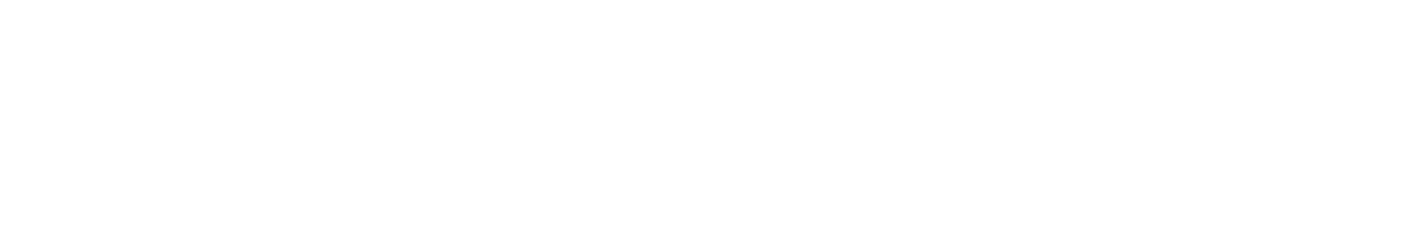 深圳市伊特祺電子科技有限公司